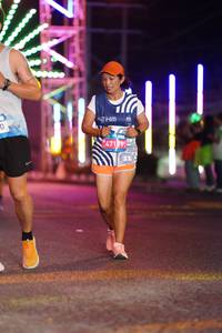 BIB: 
                            <button type="button" onclick="openModal(24021325)" class="btn btn-primary btn-sm float-right btn-popup" data-toggle="modal" data-target=".modal-high-quality">
                        <i class="fas fa-shopping-cart"></i> Add to Cart
                    </button>
                                            <button type="button" onclick="isThisMe(24021325, true)" class="btn btn-success btn-sm float-right btn-popup btn-isme hidden" data-toggle="tooltip" data-placement="bottom" title="นี่คือรูปของคุณใช่ไหม คลิกที่นี่เพื่อเอาเข้าอัลบั้ม">
                        <i class="fas fa-plus"></i> Add to album
                    </button>
                    <button type="button" onclick="isThisMe(24021325, false)" class="btn btn-warning btn-sm float-right btn-popup btn-isnotme hidden">
                        <i class="fas fa-ban"></i> Remove from album
                    </button>